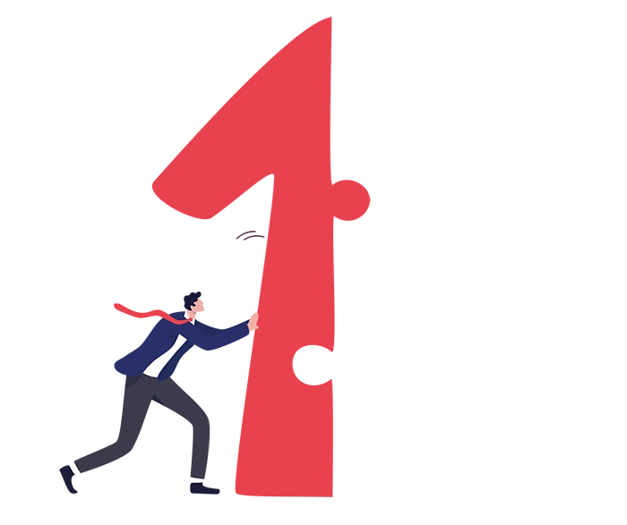 megoldando problemak1