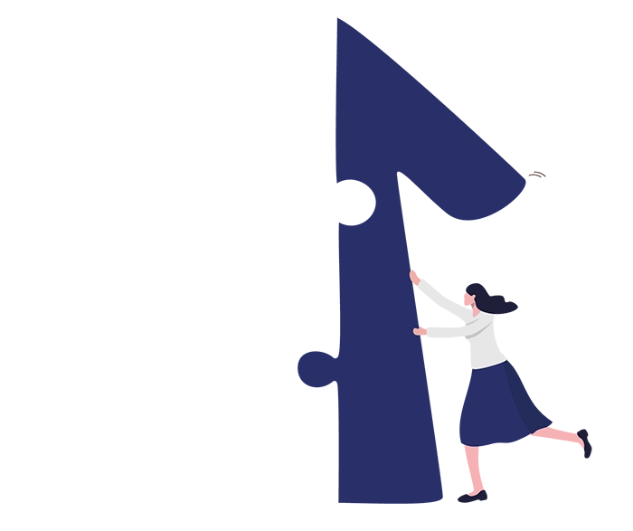 megoldando problemak1