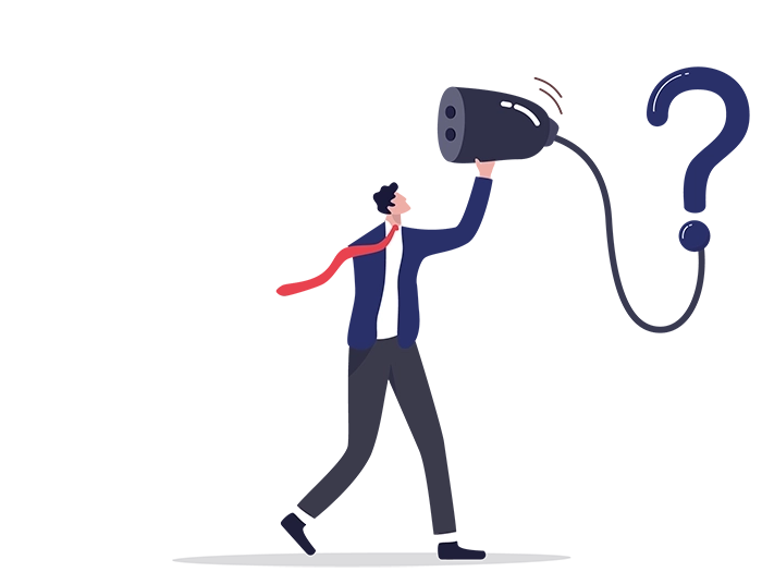 megoldando problemak1