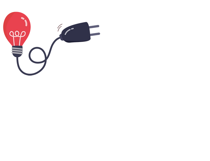 megoldando problemak1