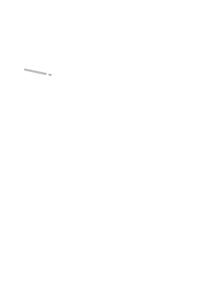 megoldando problemak1