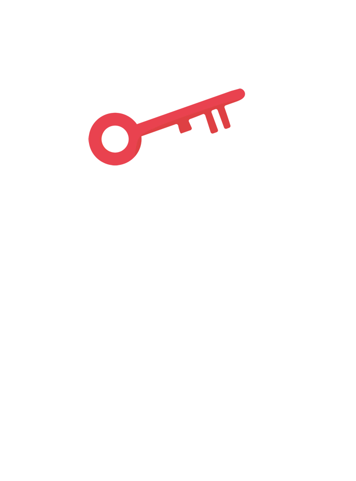 megoldando problemak1