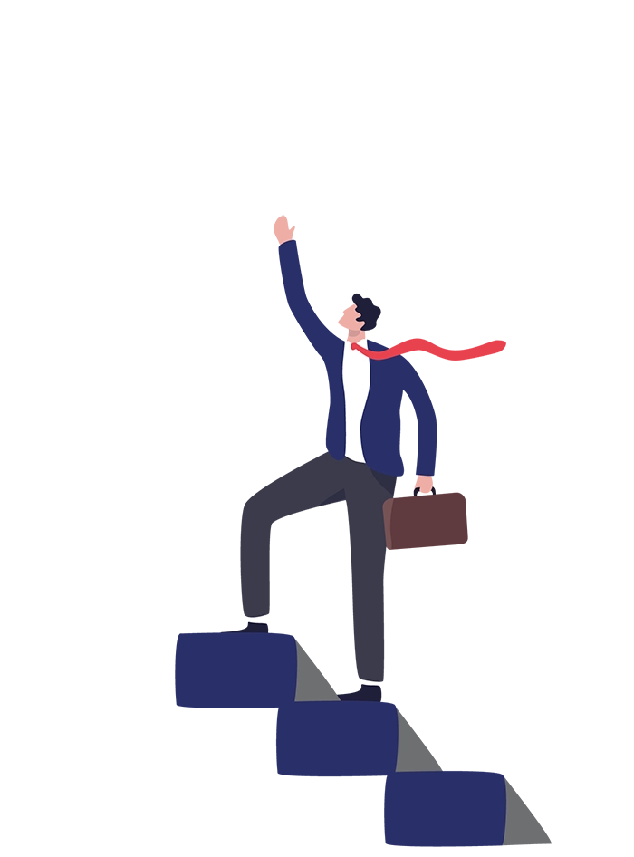 megoldando problemak1