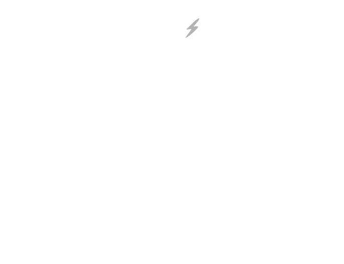 megoldando problemak1