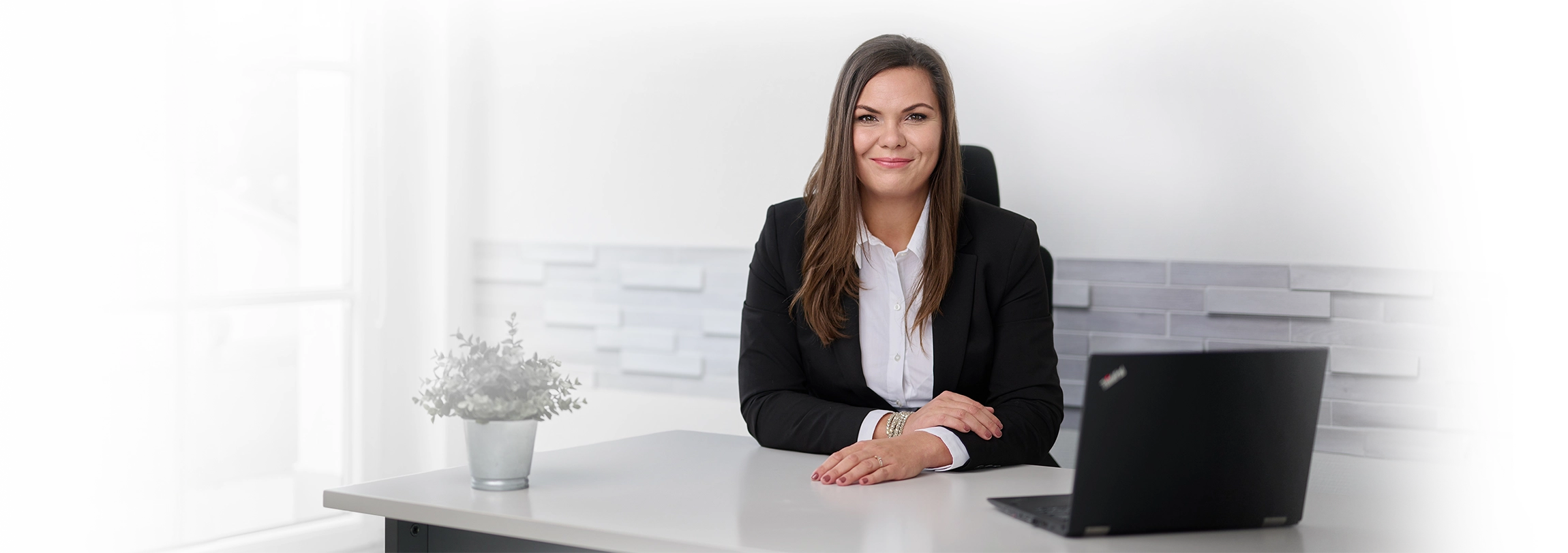 Dr. Mészáros Zsuzsa