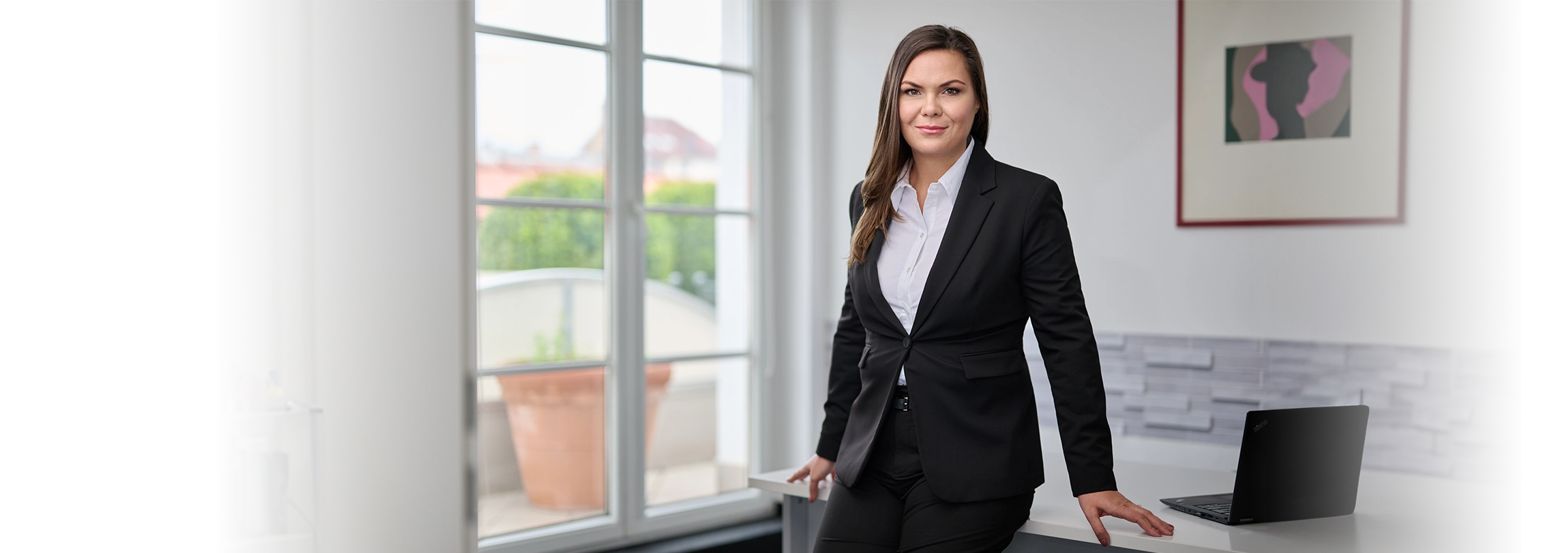 Dr. Mészáros Zsuzsa