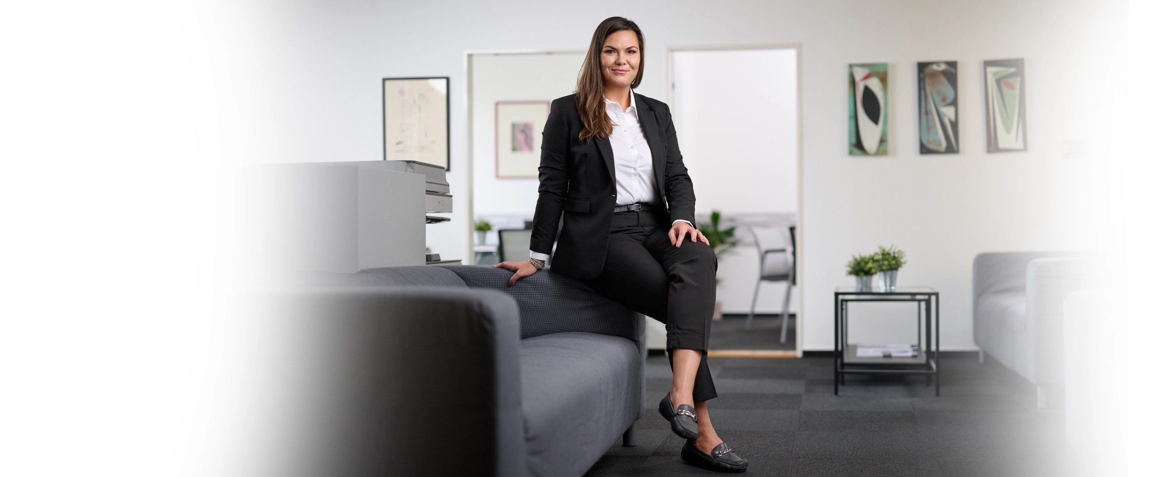 Dr. Mészáros Zsuzsa